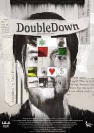 DoubleDown series tv