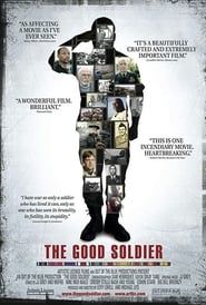 The Good Soldier series tv