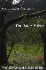 The Goblin Market series tv