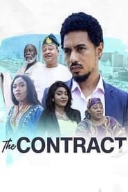 The Contract (2022)