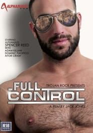 Full Control (2012)
