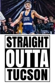 Image RBY:  Straight Outta Tucson 2023
