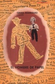 watch El hombre de papel