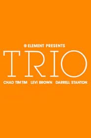Image Element - Trio 2010