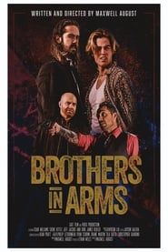 Brothers In Arms series tv