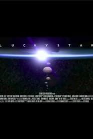 Lucky Star series tv