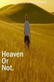 Heaven Or Not series tv