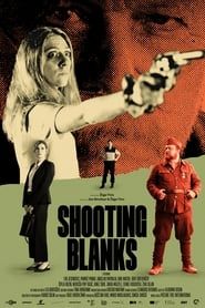 Shooting Blanks series tv