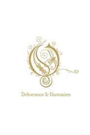 Image Opeth: The Making of 'Deliverance' & 'Damnation' 2015
