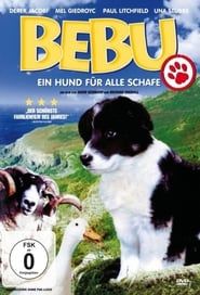Mist: The Tale of a Sheepdog Puppy (2006)