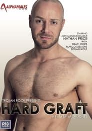 Hard Graft (2012)