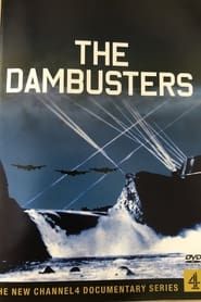 The Dambusters - 60th Anniversary series tv