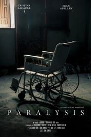Paralysis (2021)