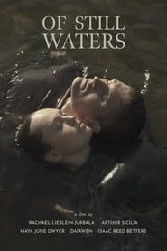 Image Of Still Waters