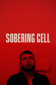 Sobering Cell series tv