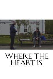 Where the Heart Is series tv