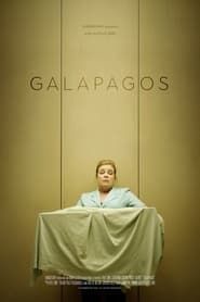 Galapagos series tv
