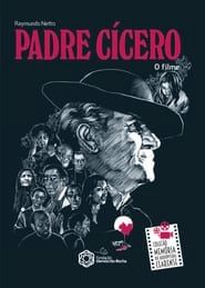 watch Bastidores de Padre Cícero: O Filme
