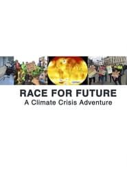 Race for the Future series tv