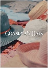 Image Grandma's Hats