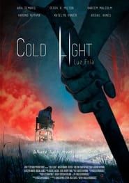 Cold Light series tv