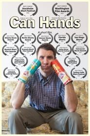 Can Hands series tv