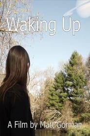 Waking Up (2023)