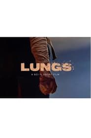 Image Lungs