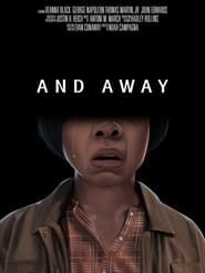 And Away series tv