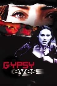 Image Gypsy Eyes