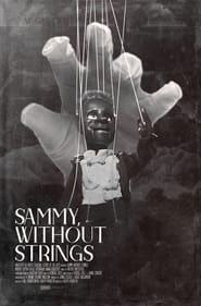 Image Sammy, Without Strings