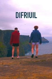watch Difriúil