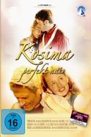Cosima - Perfect Naive (2011)