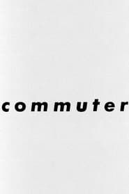 Commuter series tv