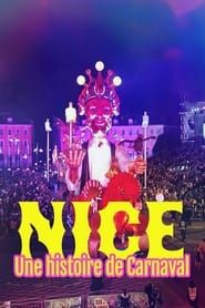 Nice, une histoire de carnaval series tv