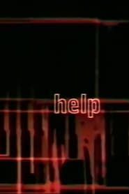 Help! War Child (1995)