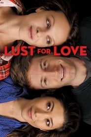 Lust for Love series tv
