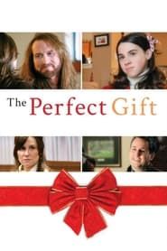 The Perfect Gift series tv