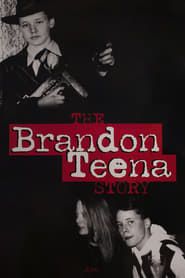 The Brandon Teena Story series tv