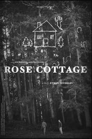 Rose Cottage series tv
