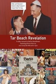 Tar Beach Revelation series tv