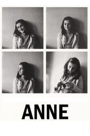 Image Anne