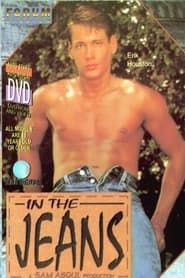 In The Jeans 1993 streaming