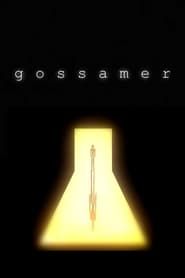 Gossamer (2019)