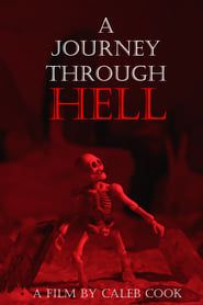 A Journey Through Hell series tv