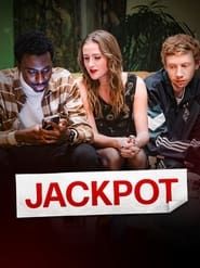 Jackpot series tv