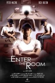 Enter The Room  streaming