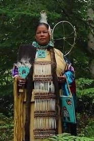 Image The Great Atikamekw Lady 