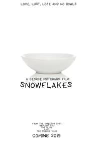 SnowFlakes series tv