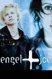 Engel & Joe (2001)